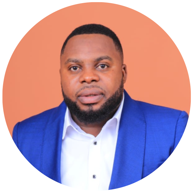 8FE8BC65-9F8B-4A8A-A3FD-A5D37661B8AE